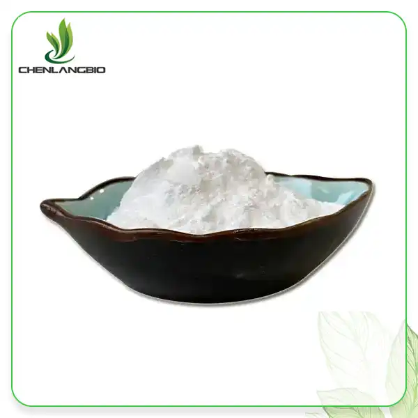 Tetrandrine Powder